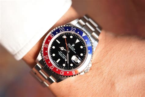 cheapest men rolex|most affordable rolex for men.